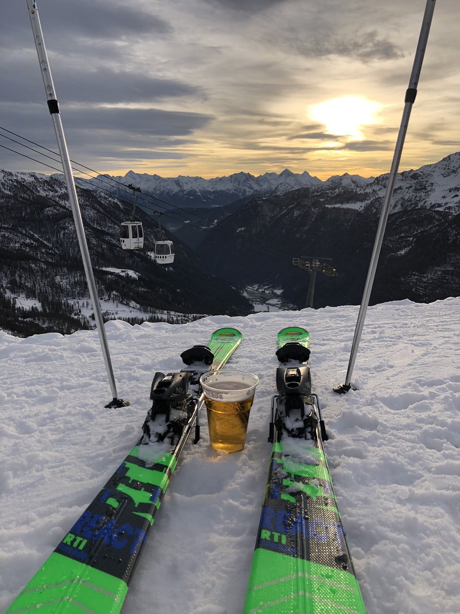 Graham Roberts tweet media