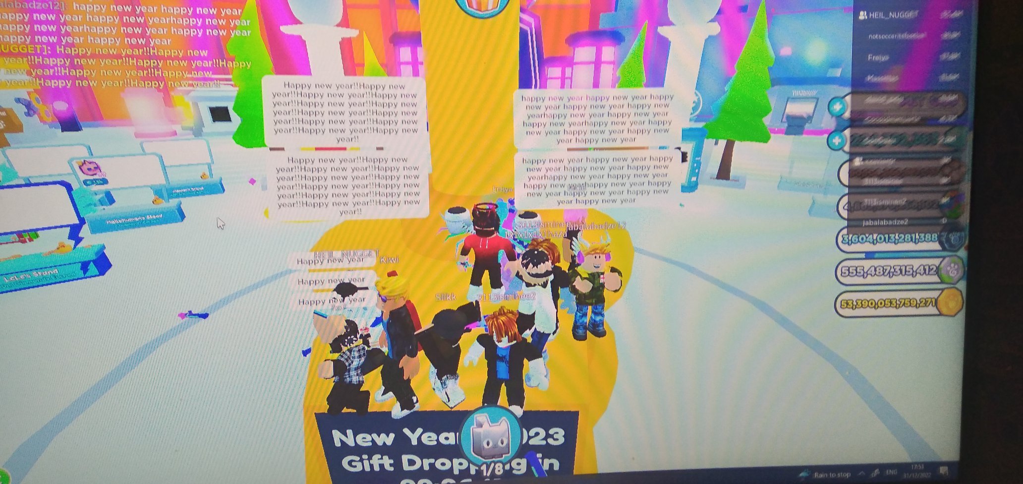 Plebcy on X: [NEW] 1,500 Robux Roblox Card, FOLLOW, LIKE AND