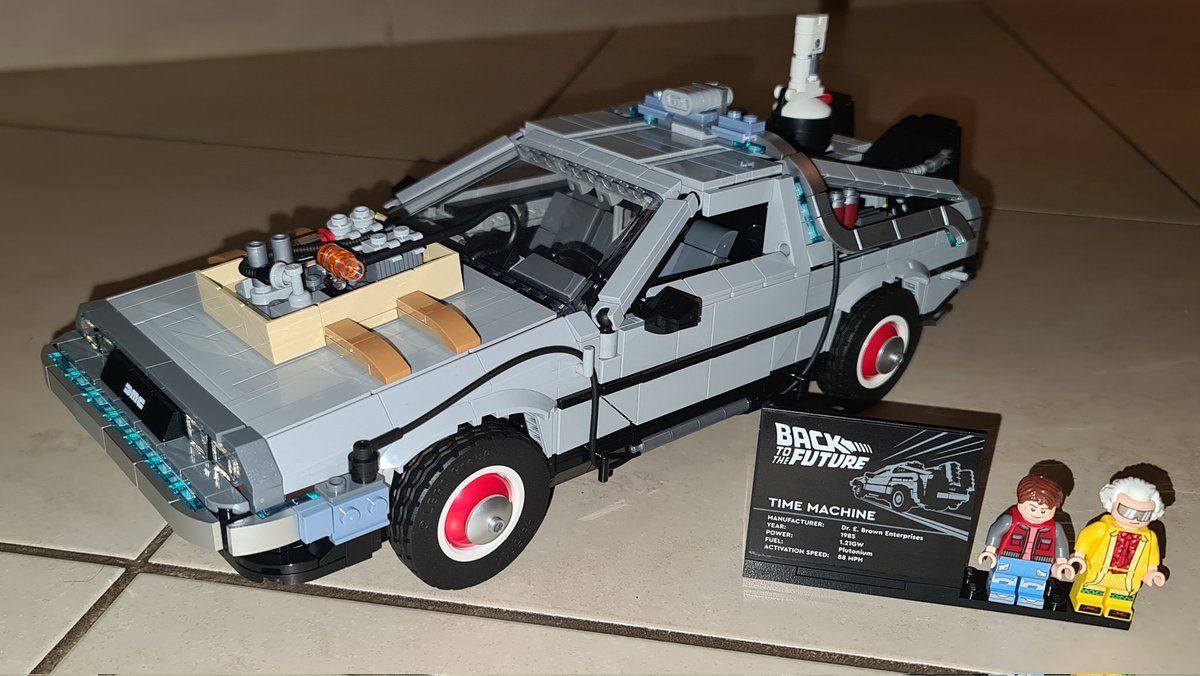 Najlepszego w 2023 !!!
#NewYear