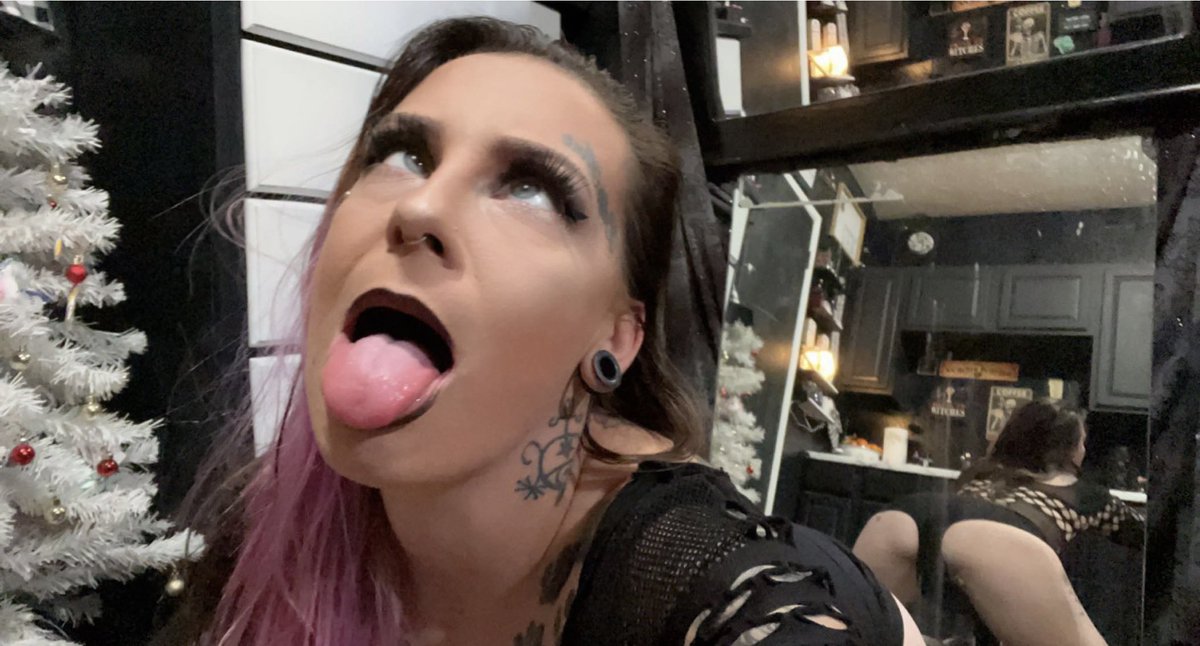 Content from notyourbratt710