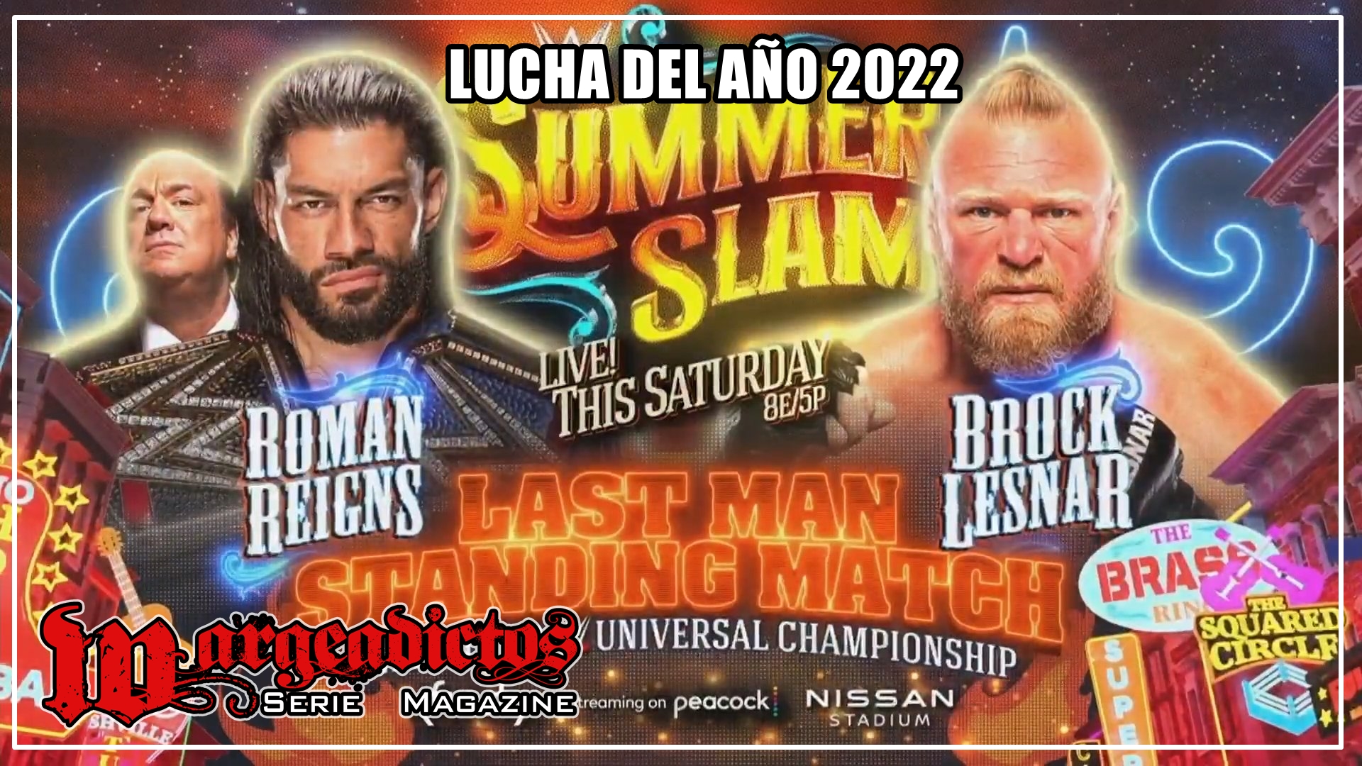 warge-on-twitter-lucha-masculina-del-a-o-roman-reigns-vs-brock