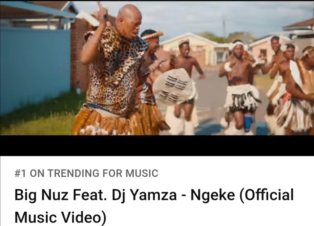 Siphumelele Zondi On Twitter If You Looked At YouTube In South Africa siphumelele-zondi-on-twitter-if-you-looked-at-youtube-in-south-africa