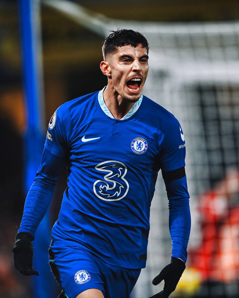 ᴋᴀɪᴅᴏᴜᴢɪ ༆ on Twitter "RT LDNFootbalI Chelsea’s top goalscorer of