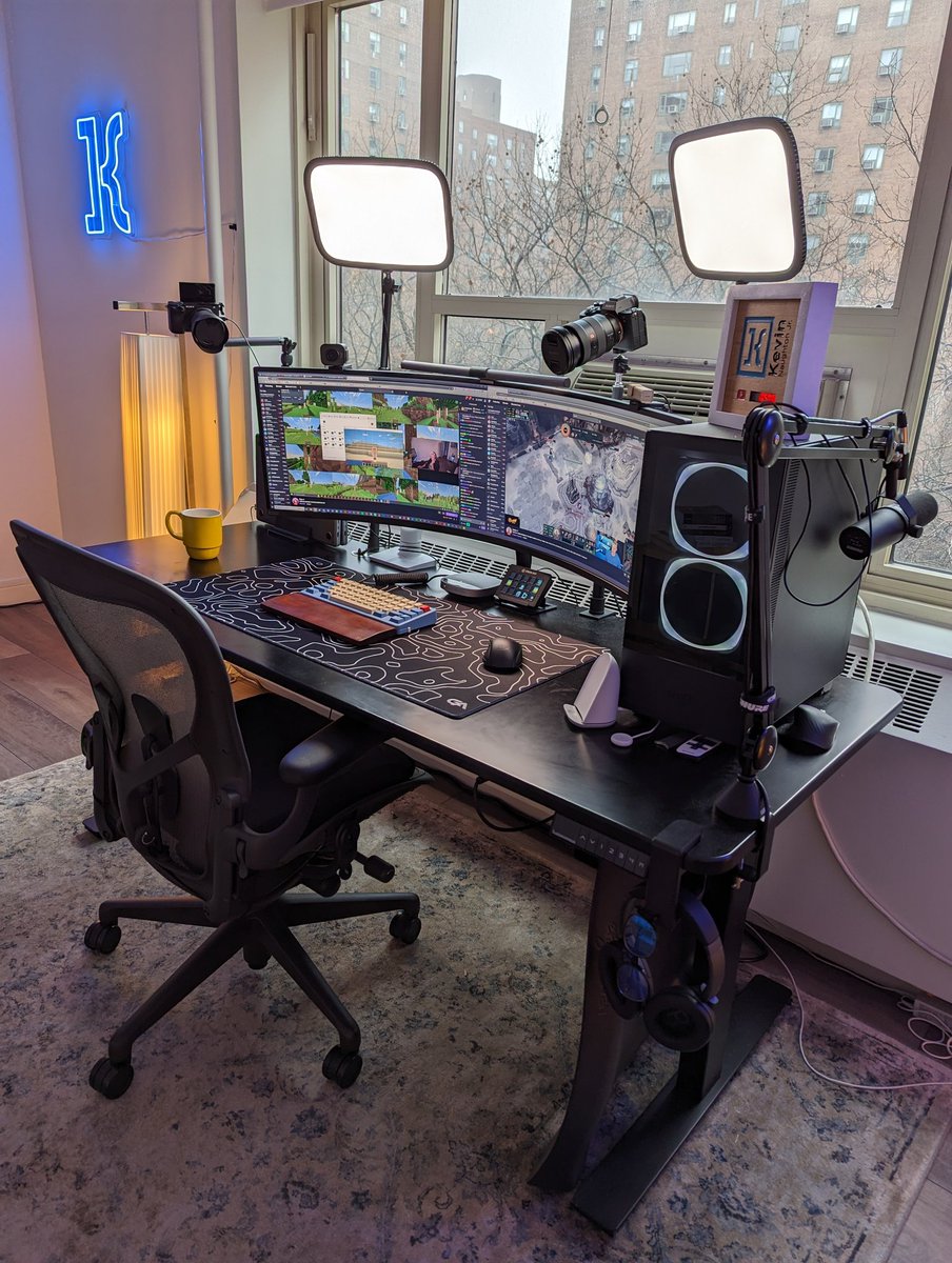 Kevin Naughton Jr. tweet media