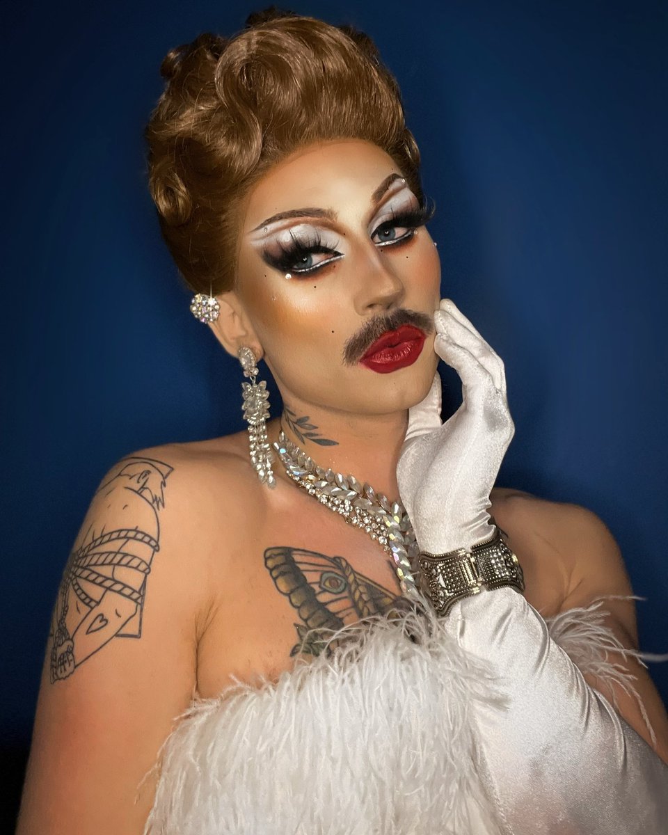 2022 you’ve been a blast ❤️ xoxo