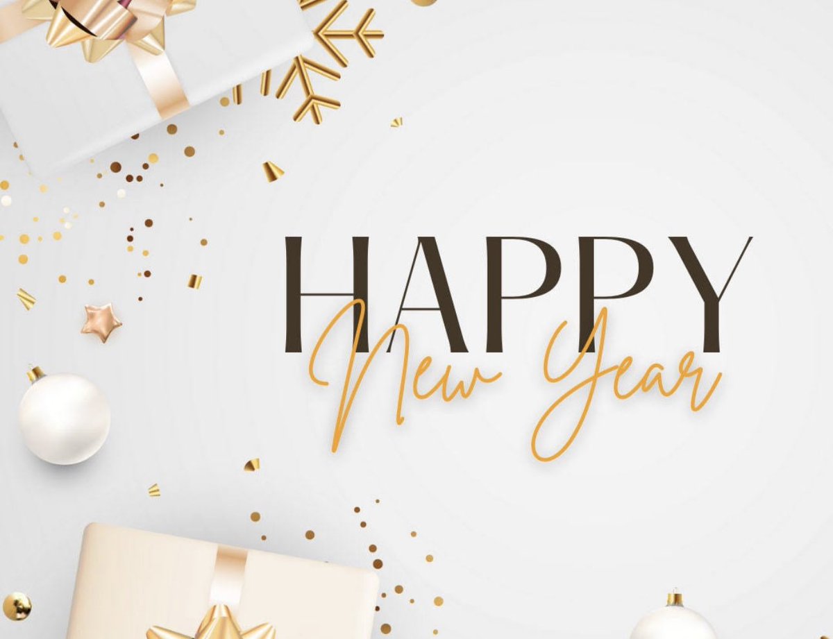 MATT BLACK tweet media