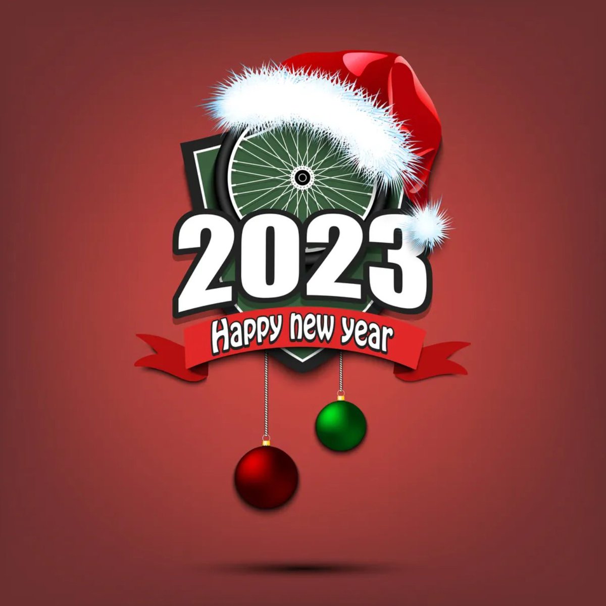 TransRockies Race Series tweet media