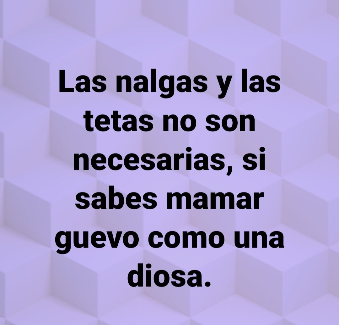 Fabio325 (@fabio3251) on Twitter photo 
