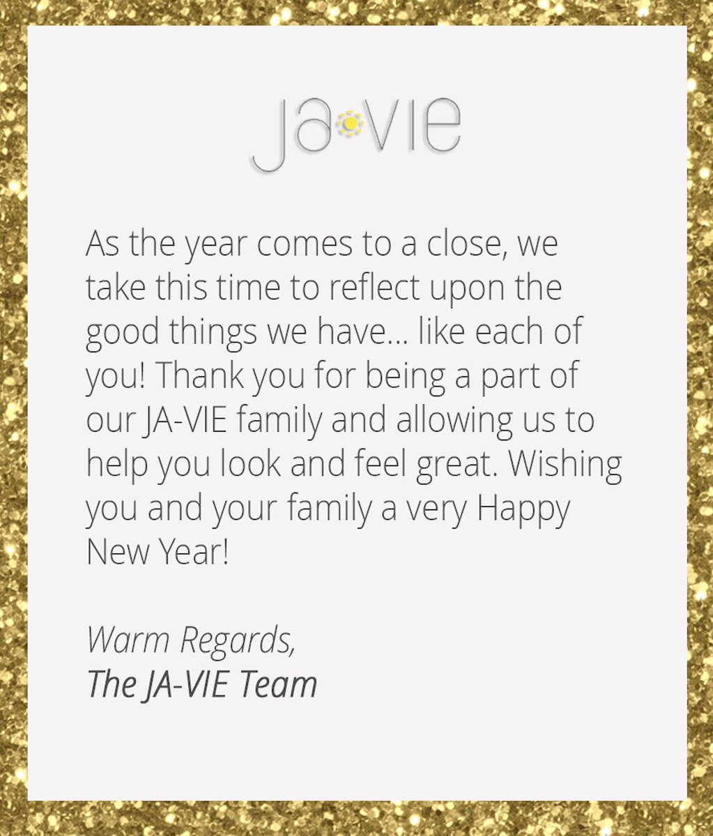 Happy New Year!🎆🍾