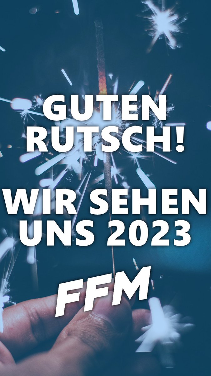 FFMRADIO (@ffmradioeu) on Twitter photo 