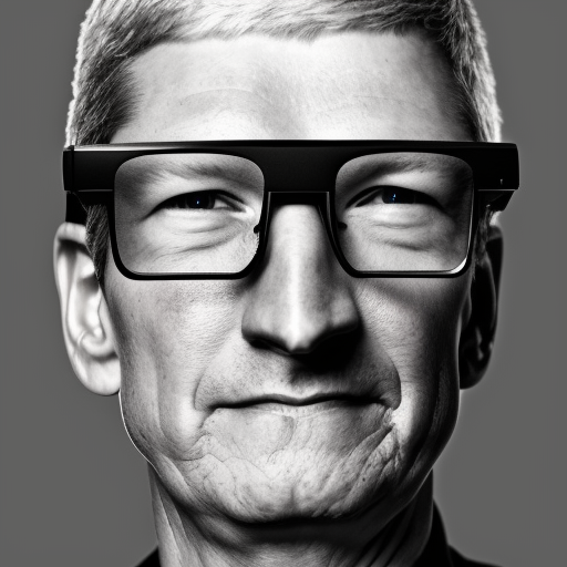 drcollect's tweet photo. 9/17

@tim_cook said a few months ago that we won't be able to understand how we have lived before AR. This is a strong statement which I fully support. There are too many use cases where this tech will help us for good, success is unavoidable, the question is not if it is WEN https://t.co/jHEw2KHKrt