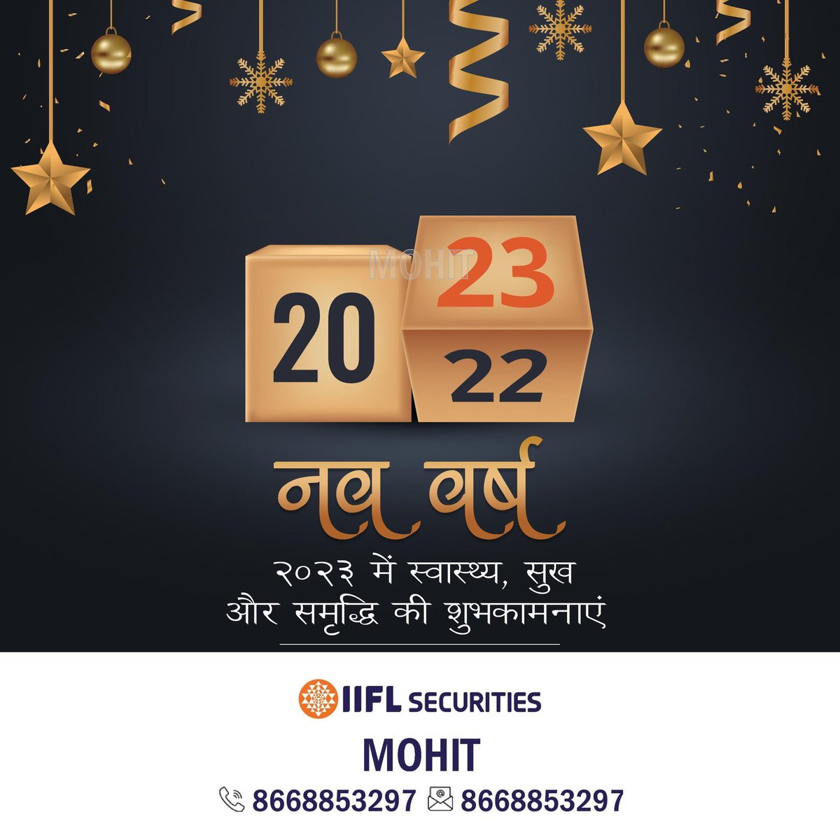 9TO3_MARKT's tweet photo. #NewProfilePic https://t.co/PqPuF9dQjA