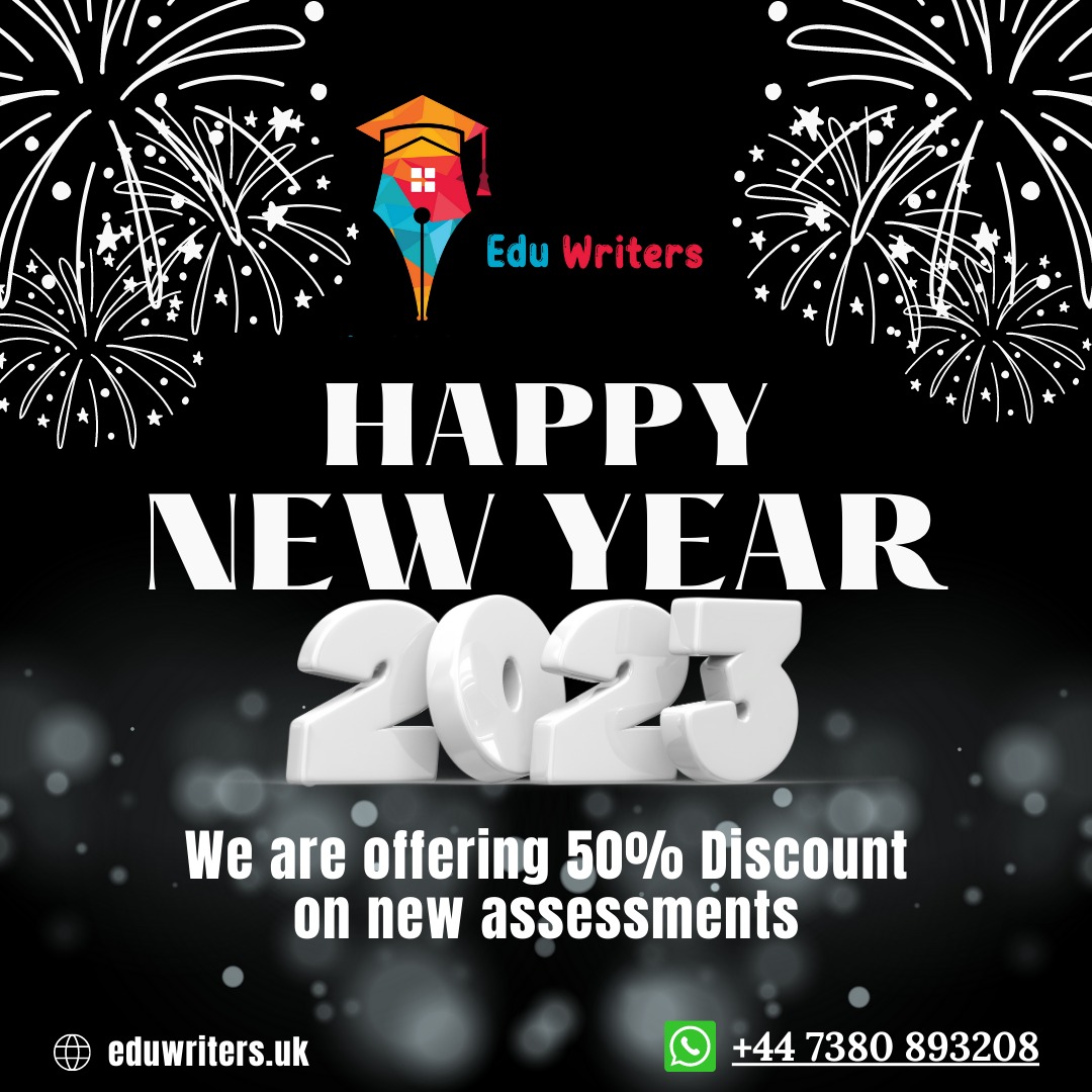 Eduwritersteam's tweet image. #happynewyear #happynewyeartoallstudents #getassignmenthelp #getassignmentwritinghelp #getassignmenthelpforanytopics #help #writinghelp #eduwriters