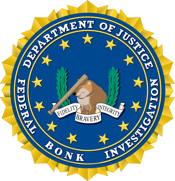 Happy New Year from <a href="/fbictf/">Federal_bonk_Investigations🇧🇩</a> family!