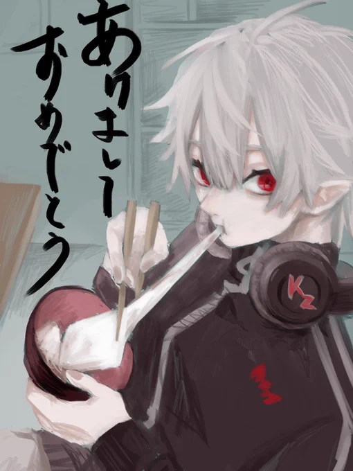 #KuzuArt右2時間くらいだけど成長記録残して明日からタグで頑張ります 