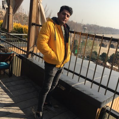 #NewProfilePic