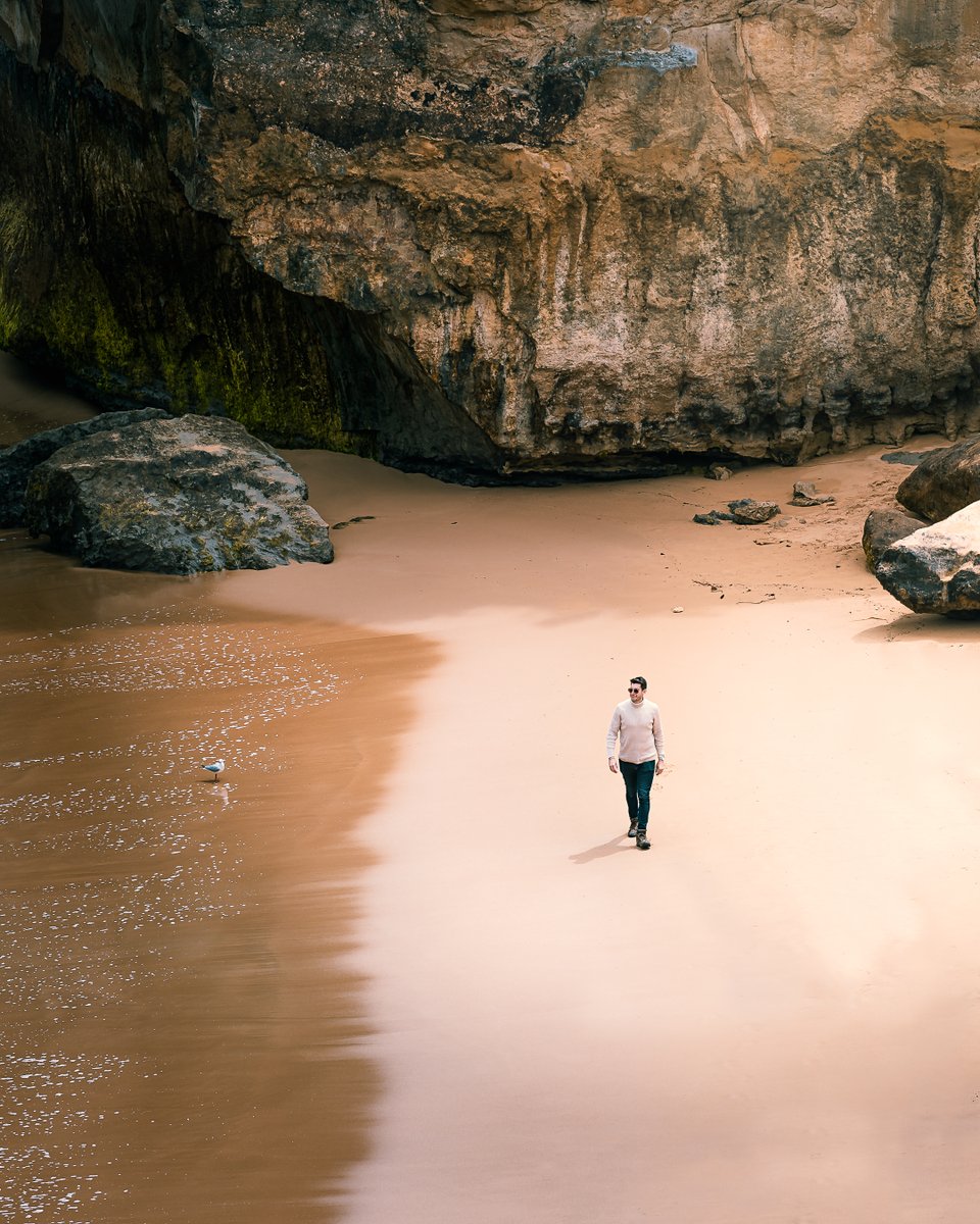 Santiago tweet media