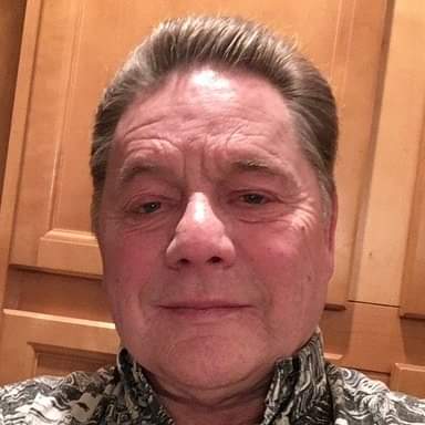 sAvE aNcHoRaGe tweet media