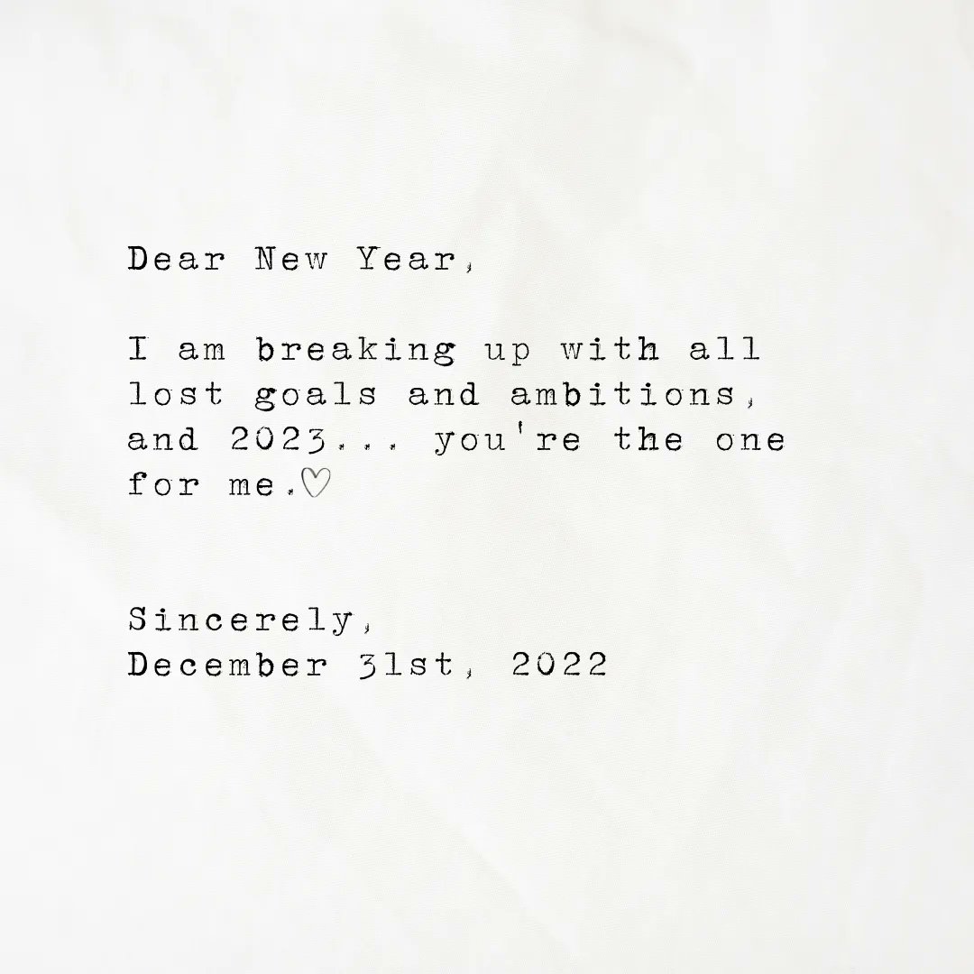 bwm_corp's tweet photo. Love letter. 💌 https://t.co/usP758XV3Q