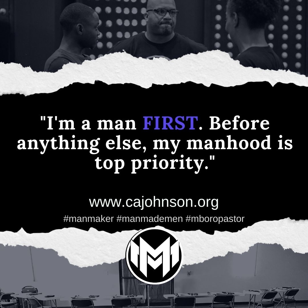 caj2c's tweet photo. Man Makers!
#manmaker #manmademen #mboropastor https://t.co/aToDEtMbin