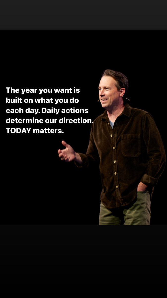 Ken Coleman tweet media