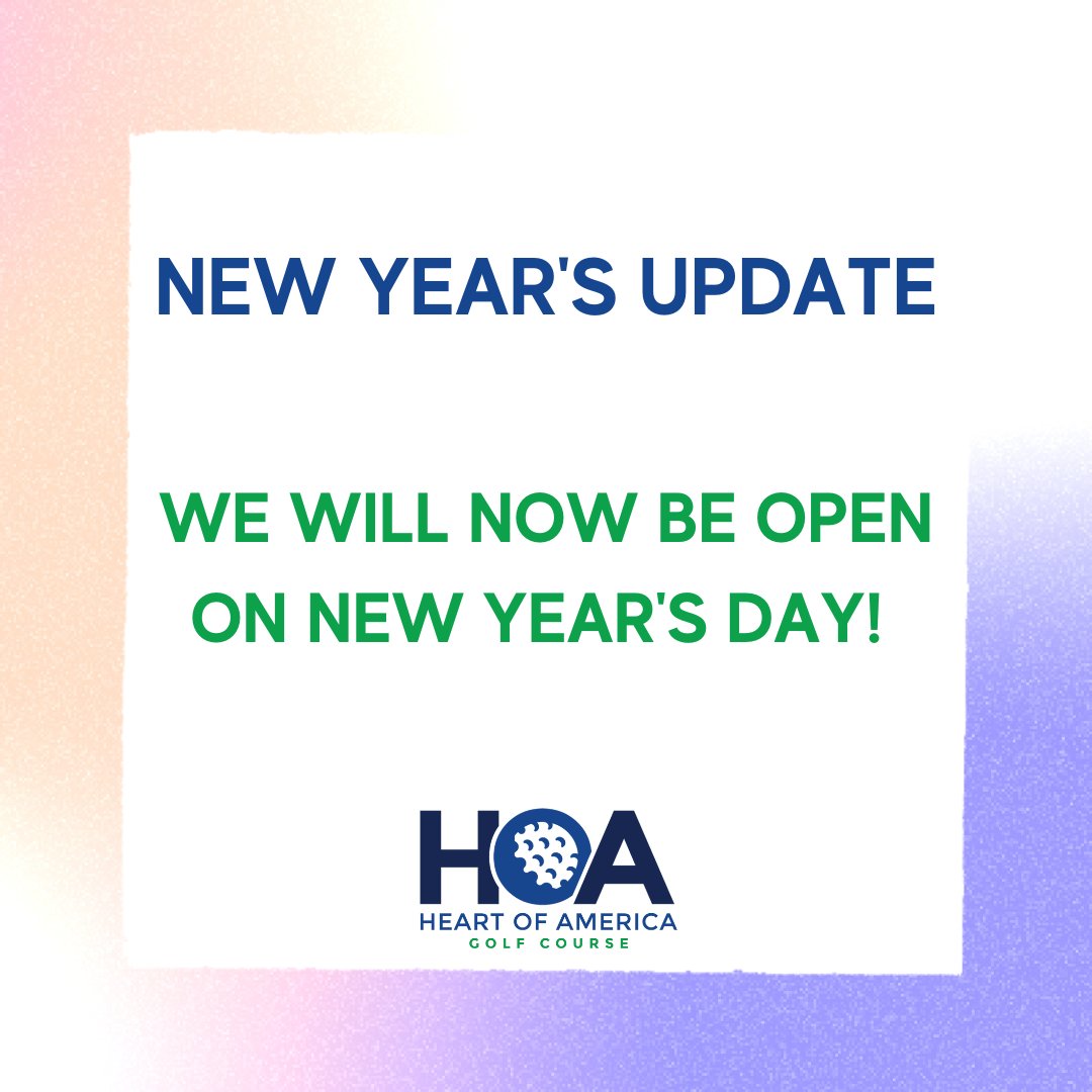 @HOAGolfCourse tweet media