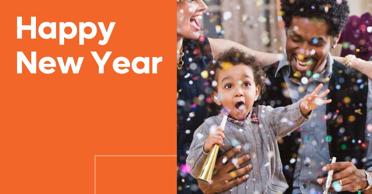 Wishing you and yours a safe, healthy and prosperous 2023! Thank you for being part of our 2022. 

#HappyNewYear #ChooseWell #OrlandoHealth