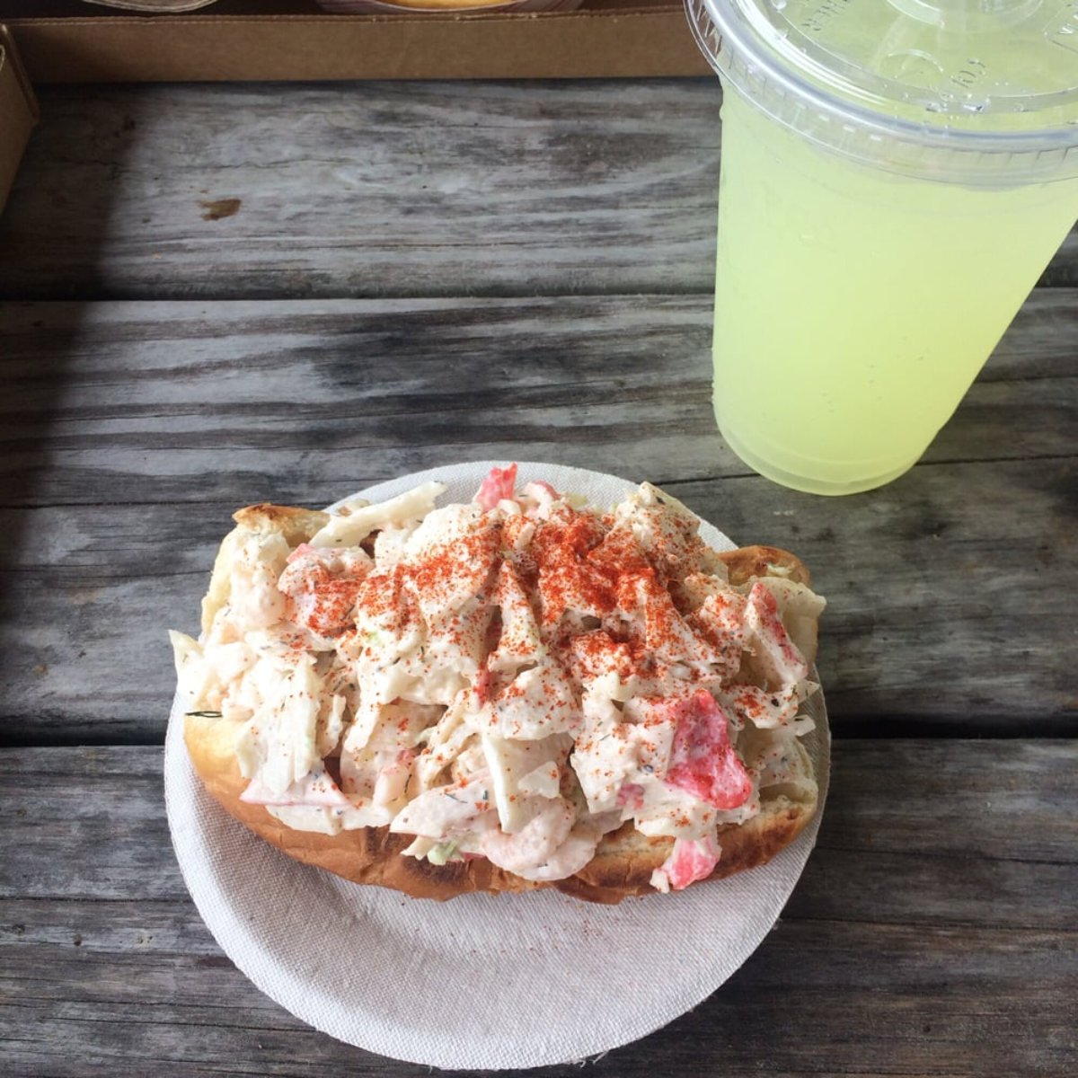 RudysDriveInNY's tweet photo. Here's to another year we get to spend doing what we love. Thanks for supporting your local businesses, Oswego! https://t.co/1HqYARqnTk