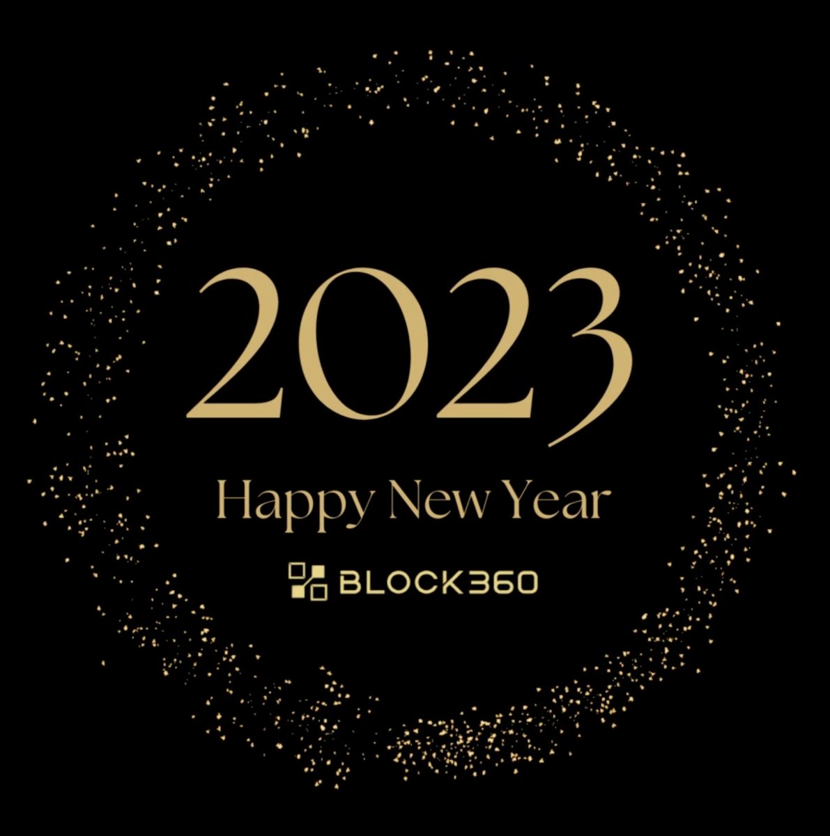 BilalTheAbdul's tweet photo. Happy new year to all of our Clients, Associates and Partners! https://t.co/cFHejQLgvE