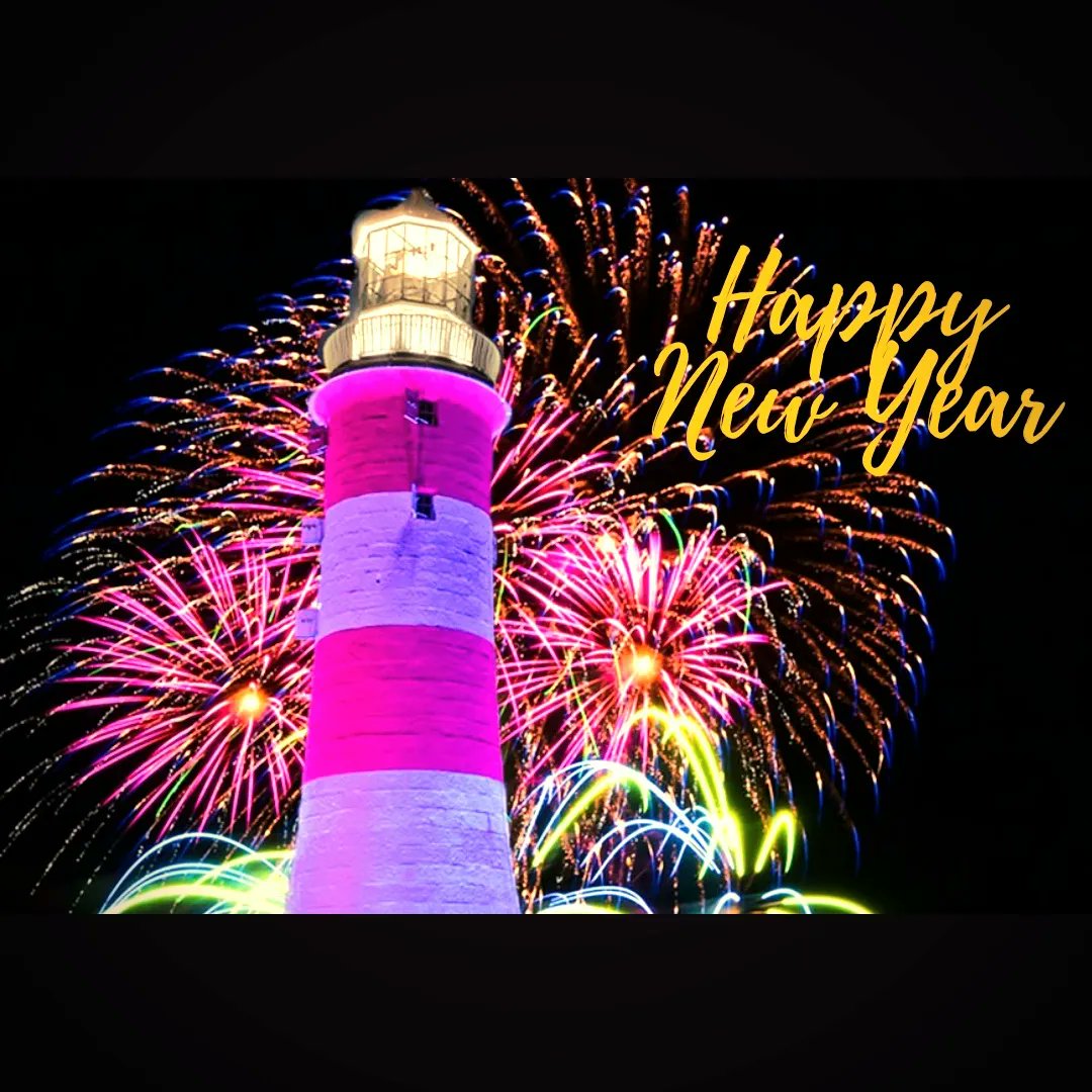 New Year's Eve is a time to reflect on the past year and to plan for the future.

2022 has been good with us restarting and we have plans for an even better 2023. Watch this space.

Plymouth Junior Lawyers Division wish everyone a happy new year.

#NewYear #opportunities #PJLD