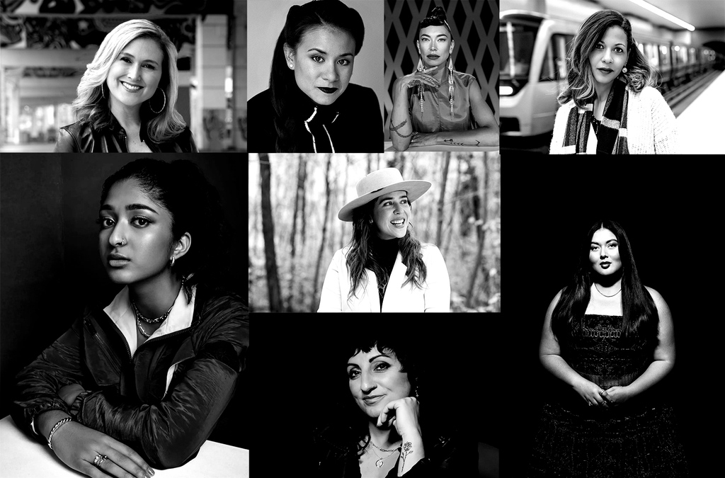 shedoesthecity's tweet image. As we look back on 2022, these are the women activists, artists, storytellers, and entrepreneurs who deeply impacted us this year. shedoesthecity.com/17-canadian-wo…