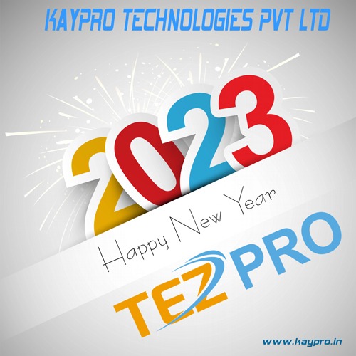 #ByeBye2022 #goodbye2022 #Welcome2023 #HappyNewYear2023 #NewYear