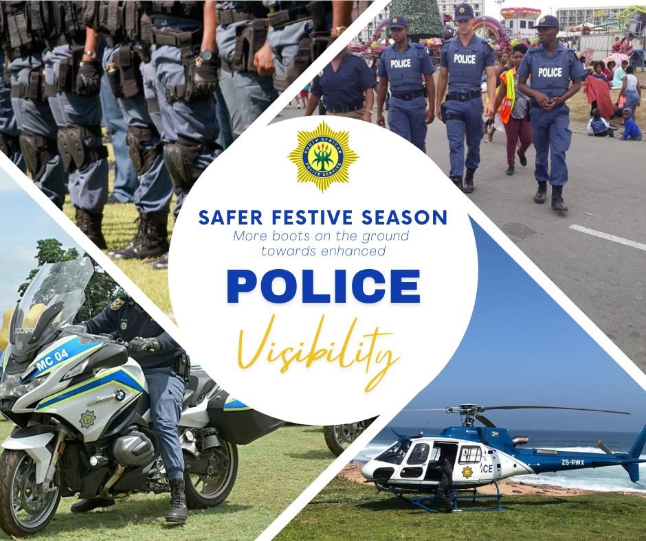 SA Police Service On Twitter sapsGP SAPS National Commissioner sa-police-service-on-twitter-sapsgp-saps-national-commissioner