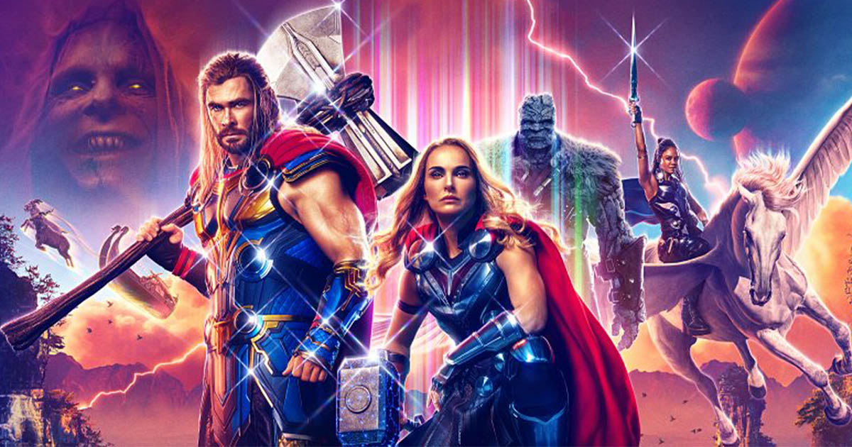 CinemaErrante's tweet photo. Salutiamo il 2022 tirando le somme sui #FilmMarvel 2021/2022! Prima di brindare al nuovo anno, ripercorriamo la #Fase4, rigorosamente in ordine d’uscita in sala. #BuonAnno dalla redazione di Cinema Errante! #2023NewYear #capodanno2023 https://t.co/E0oL2d472S https://t.co/RXqsm8RGxS