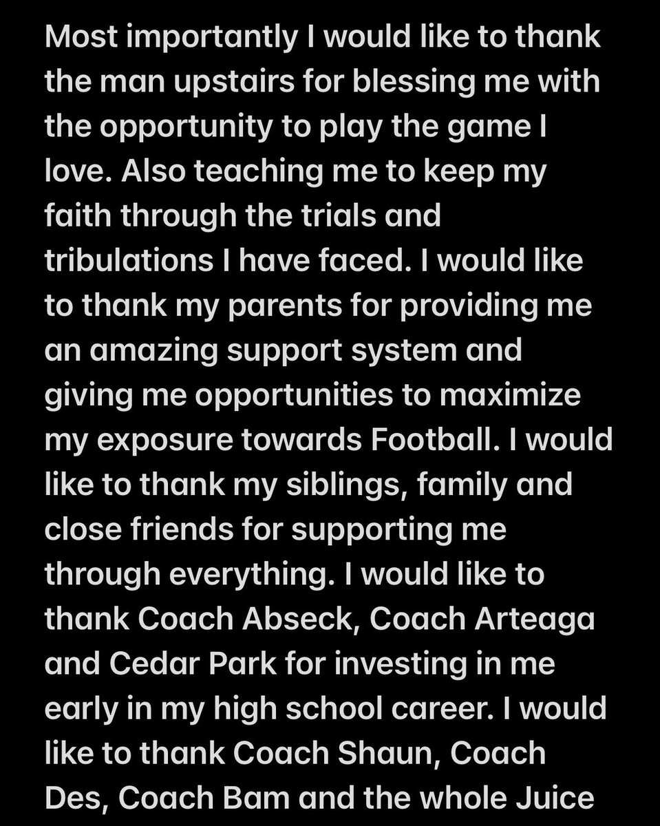 Hunter Luke tweet media