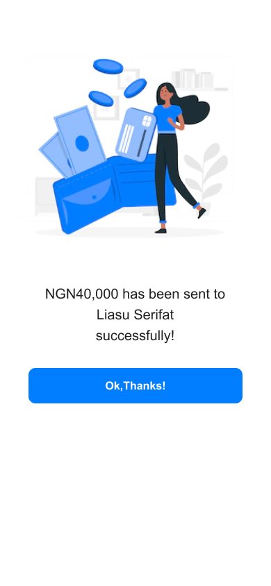 Dami’ Adenuga tweet media