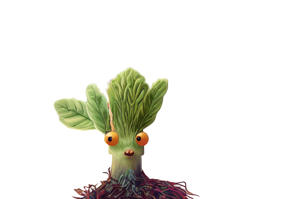 PGamenight's tweet photo. ✨ It's hard to believe that we are closing the chapter of 2022!

PGN has loved every second of these last months, building alongside our partners &amp; community.

💜 What is your fave #PGN memory from 2022? 👇🏻

We'll start: 🥬 Lenny the Lettuce! 🥬

#PolygonGameNight https://t.co/RT3J8gVX4y