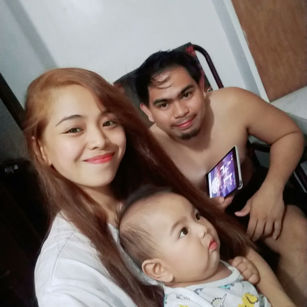 Happy New Year 🎇🎆