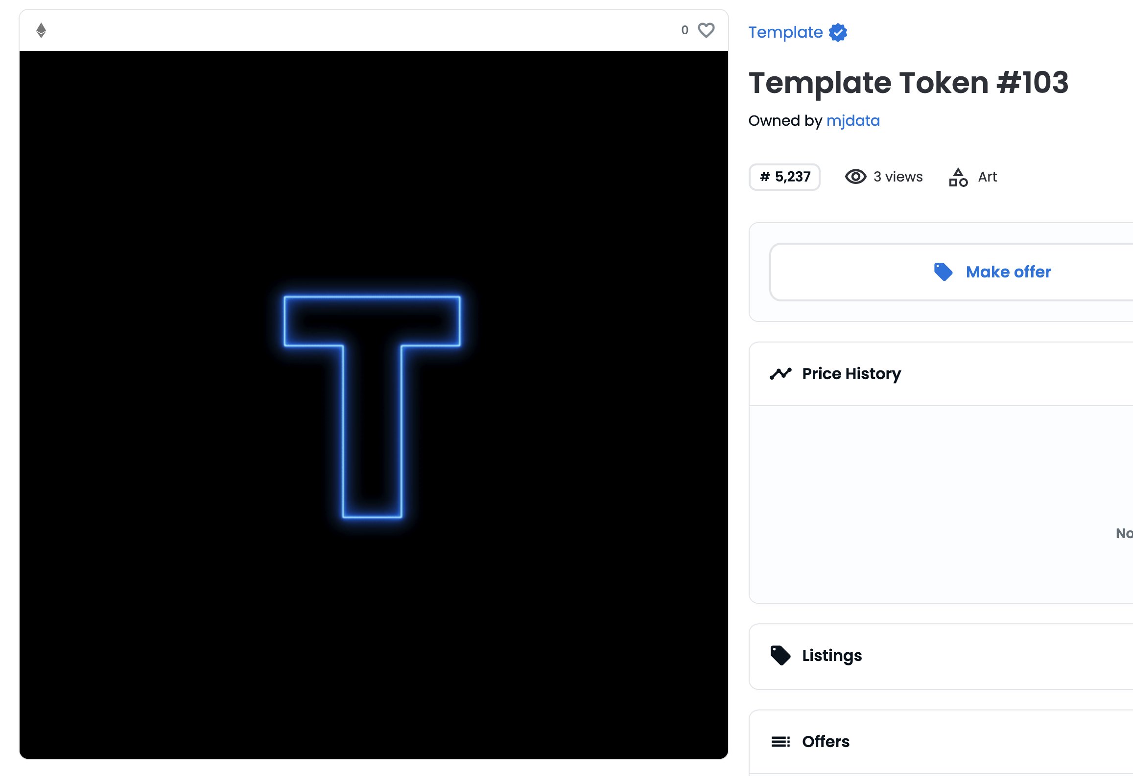 template-templatewtf-twitter