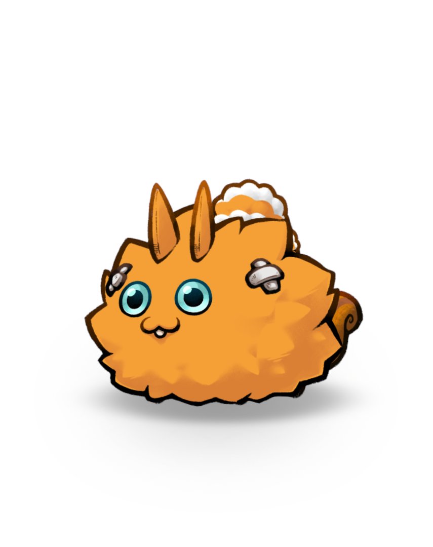 Stark_axie's tweet photo. On the fifth day of Christmas, my true love sent to me:

5 Fuzzy Furballs
4 Reflect Reptiles
3 Singing Seaslugs
2 Beech Bigyaks
and 1 Serious Sumo

🔁+❤️for a chance to win the axies for the next 8 days! https://t.co/qTrG5z2Hmx