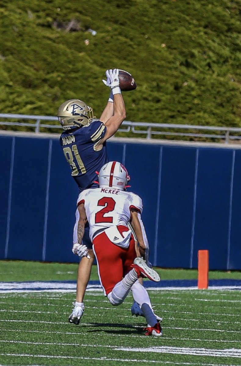 Shawn Naim tweet media