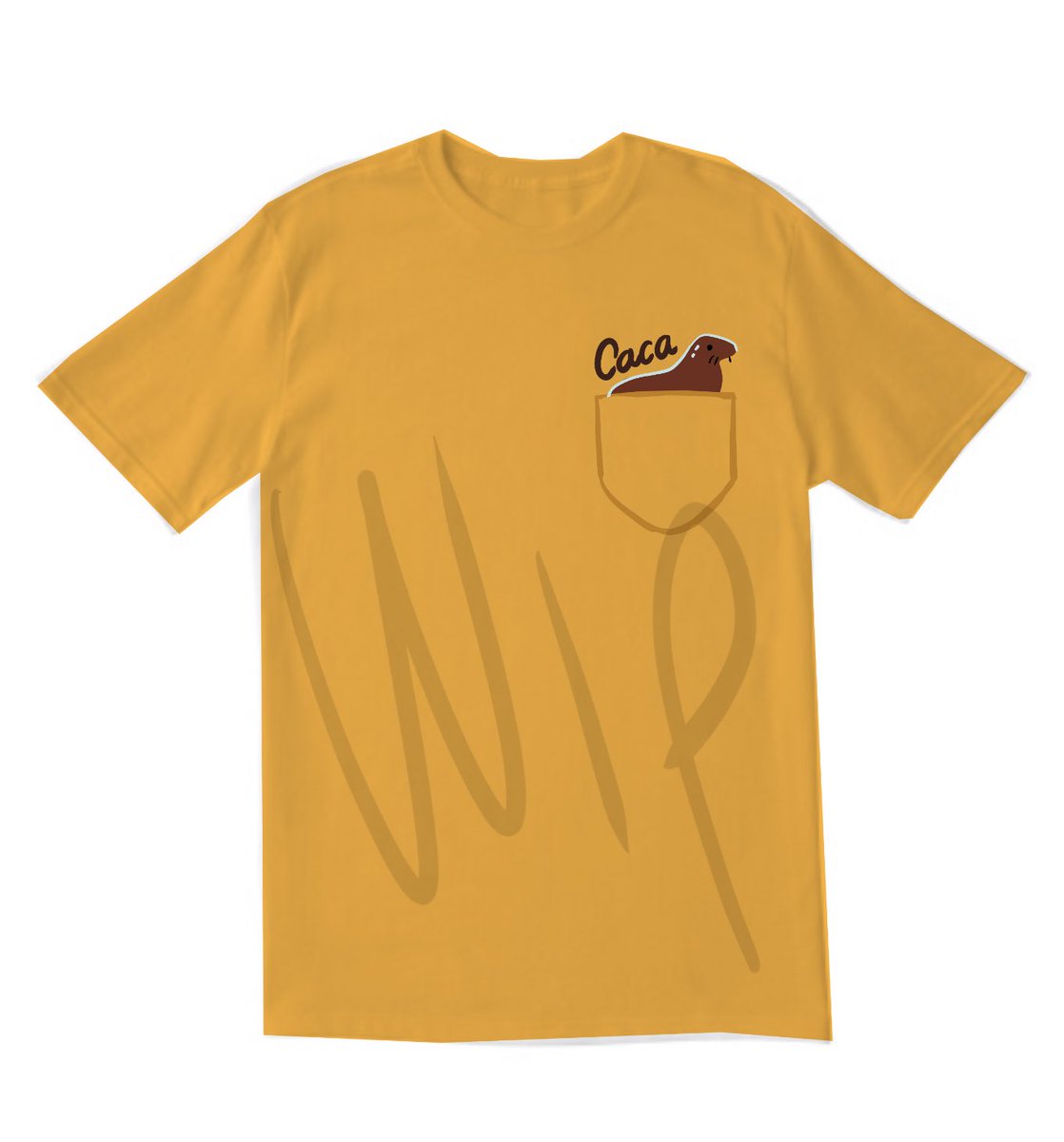 「Who wants 」|biscocho 👽のイラスト