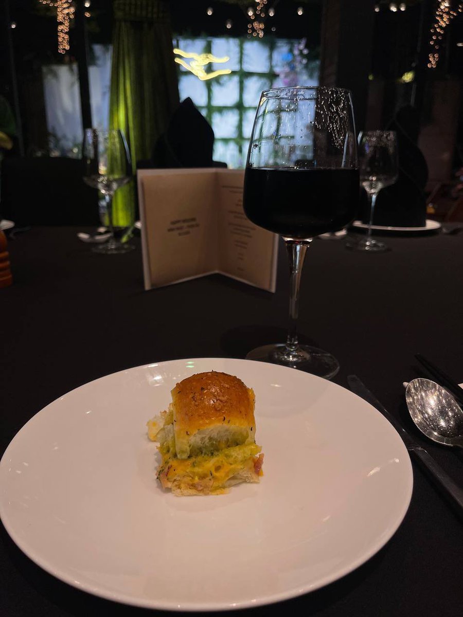 Happy New Year Anh Em🍀🍀🍀 !! #2023NewYear