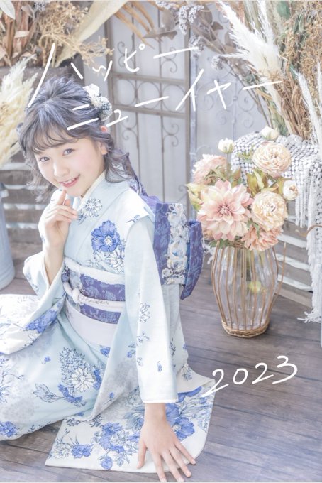 Twitterのコスプレ画像28