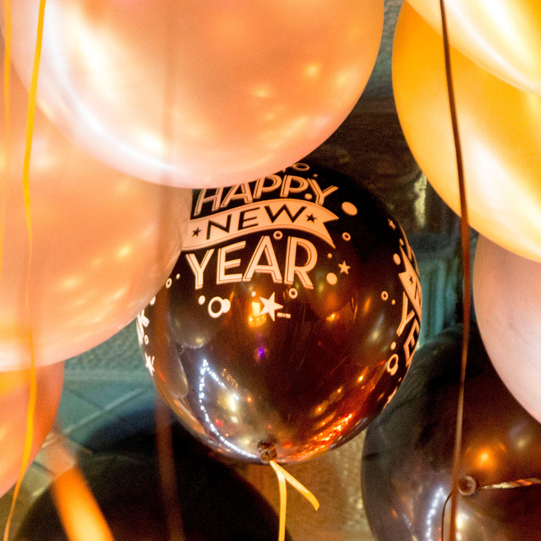 SandyCorrea's tweet photo. Ring in the New Year with Farmers®. Call us for a Friendly Review of your policies.  Don't have life insurance? Protect your family TODAY!  
Call or email us for a quote. https://t.co/xuGYQNaGcl