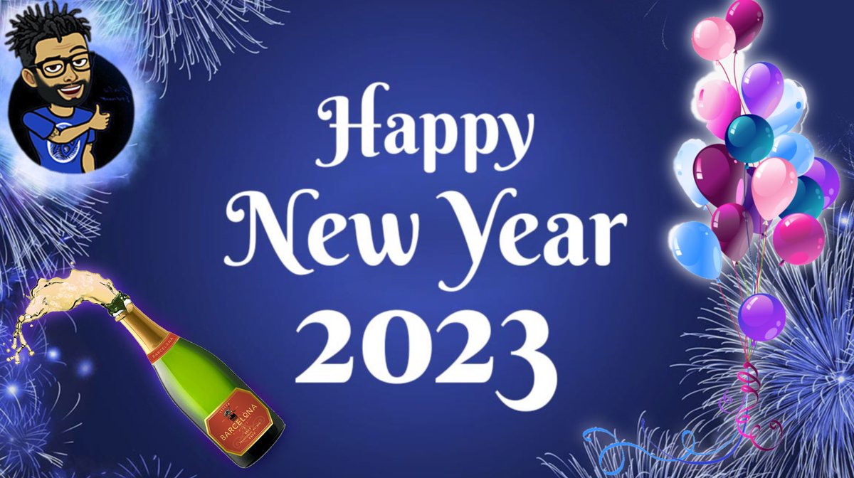 BluePrint tweet media