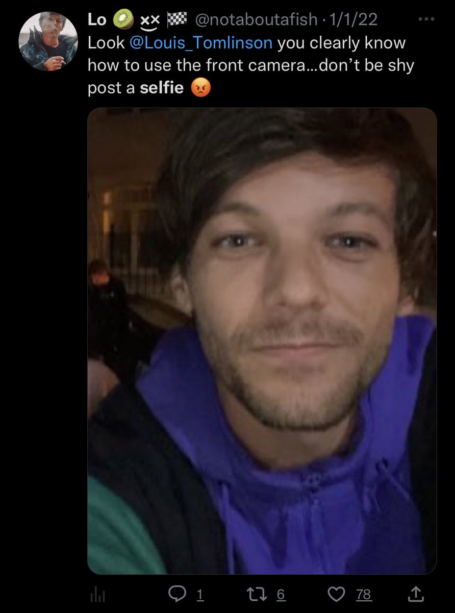 Lo 🩵 ilya protector tweet media