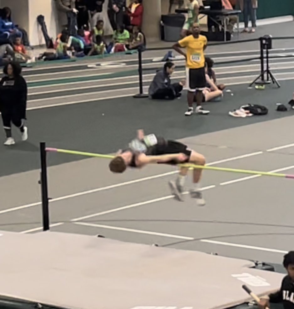 Jennifer Schroeder tweet media