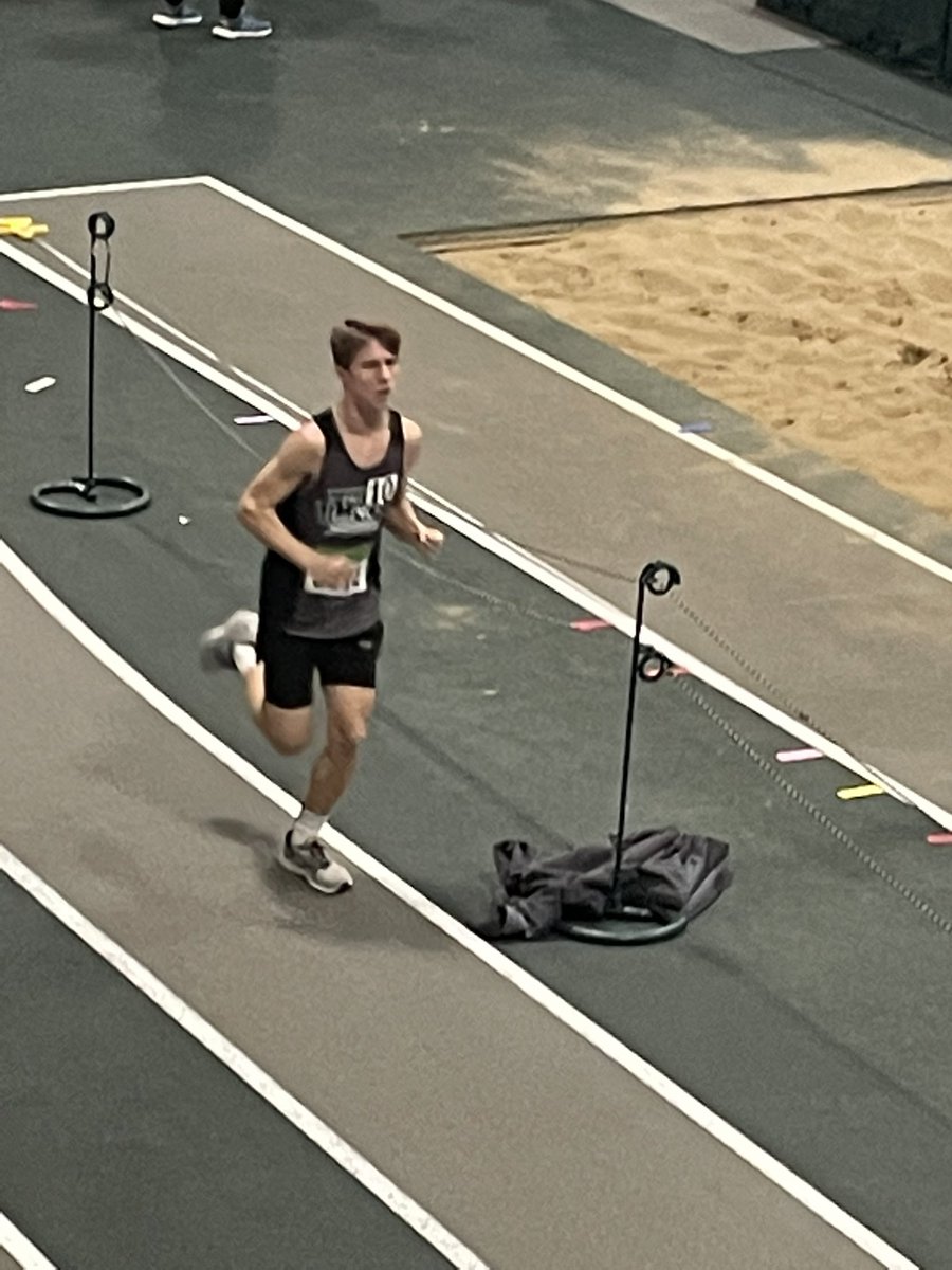 Jennifer Schroeder tweet media