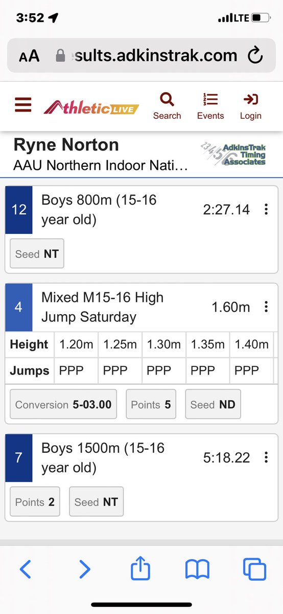 Jennifer Schroeder tweet media